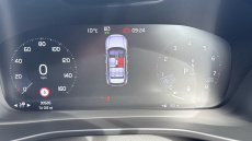 Volvo Xc40 2.0 B4P R DESIGN Pro 5dr Auto [7 speed] Petrol Estate